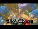 【ゆっくり実況】マスターモードで遊ぶブレワイ#30