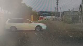 他人の「早く行け！」という圧力に屈するな！⑦