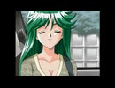 一目惚れから始まる Memories Ringing On実況プレイ Part30