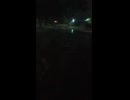VID-20250413-WA0024