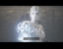 43歳は嘘つき？『Lies of P』実況【ネタバレ注意】61
