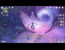 原神プレイ動画シーズン5　その65