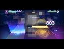 【プロセカ】スーサイドパレヱド【EXPERT】