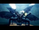 情けないDARK SOULS　実況プレイ　＃5
