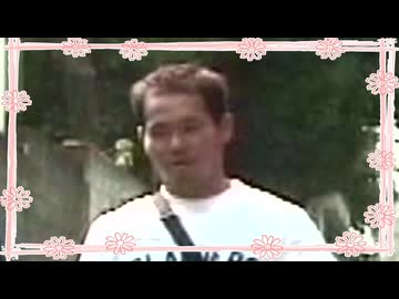 【音MAD】エア本民の野獣VSヒカマニ民の遠野のディベート対決