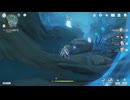 原神プレイ動画シーズン5　その66