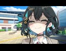 後輩のモカちゃんに他の女子と帰るのダメと言われた件…【ヤンデレ劇場】