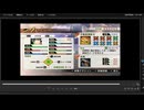 [プレイ動画]　戦国無双４の流浪演武をわかばでプレイ
