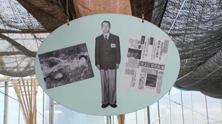 高校３年生のオリンピック銀メダリストを輩出した”県内初の25メートルプール”　完成から85年、今どうなった？　福岡