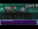 「東方の迷宮Tir／３」体験版part４