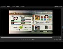 [プレイ動画]　戦国無双４の引田の戦いをれいでプレイ