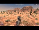 7DaysToDie v1実況プレイ108