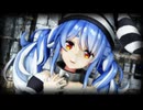 【MMDホロライブ】兎田ぺこらで「はてなき」
