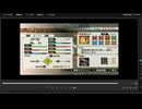 [プレイ動画]　戦国無双４の引田の戦いをあくりすでプレイ