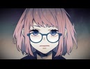 「決戦スピリット」歌ってみた【Mihorui】