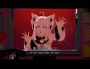 ねぇ、早くドアを開けて？【白上フブキ/ホロライブ/Open The Door/That's Not My Neighbor Song】
