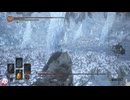 182.ダークソウル3_全ボスRTA_IGT2時間37分16秒_ファリスの弓2/2