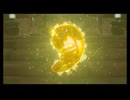#17『ゼルダの伝説 ティアーズ オブ ザ キングダム』【初見プレイ】