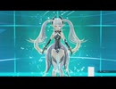 [界の軌跡]第48回(48-2) EOS-2との交渉