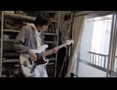 【 Head for Backstage Pass 】