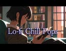 本の世界へ - Mellow & Lo-fi Reading Vibes-