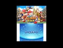 [3DS]実況パワフルプロ野球ヒーローズ FULL SOUND TRACK