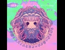 【XFD】お砂糖とスパイスとちょっぴり苦いどろどろ