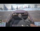 7DaysToDie v1実況プレイ109