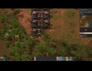 Factorio SpaceAge実況プレイ109