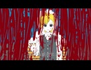 デイリーディスポーザー / 鏡音レン_宮舞モカ【オリジナル曲ε】