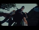 Cris MJ - Party MJ