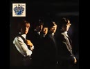 The Rolling Stones - Not Fade Away