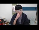 ニンポー（千代豊和）　AKZ