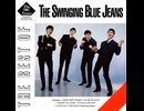 The Swinging Blue Jeans - You're No Good