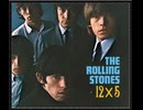 The Rolling Stones - It's All Over Now