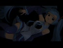 夢走夢想/初音ミク