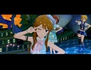 【ミリシタMV】 アフタースクールパーリータイム [S4U(SHS)EXボイス]衣装 -恵美 with ex.B-