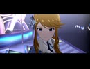 【ミリシタMV】 フローズン･ワード [S4U(SHS)EXボイス]衣装 -恵美 with ex.B-