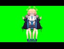 音割れコトリ