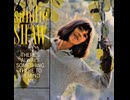 Sandie Shaw - (There's) Always Something to Remind Me