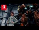 (ゼノクロDE) 惑星ミラの旅再び♯24 ニュースター【ゼノブレイドクロスDE 】