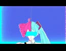 またね... feat.重音テト&初音ミク/Kon2008