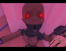 【実況part5】とりあえず死んでおこう【MiSide】