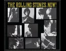 The Rolling Stones - Little Red Rooster