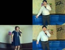 ever after ～もしもあなたがいなければ～／佐田真由美