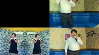 卒業写真／松任谷由実