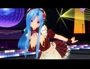 【COM3D2】ギャンブル好きなメイドさんで｢rhythmix to you｣