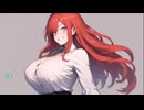 キモヲタ男爵奮戦記　第283話　大人のサービス５割引券