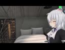 宵の口の #VRChatワールド巡り