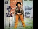 Cilla Black - You've Lost That Lovin' Feelin'